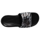 Nike Victori One Slide Print Nike Victori One Slide Print